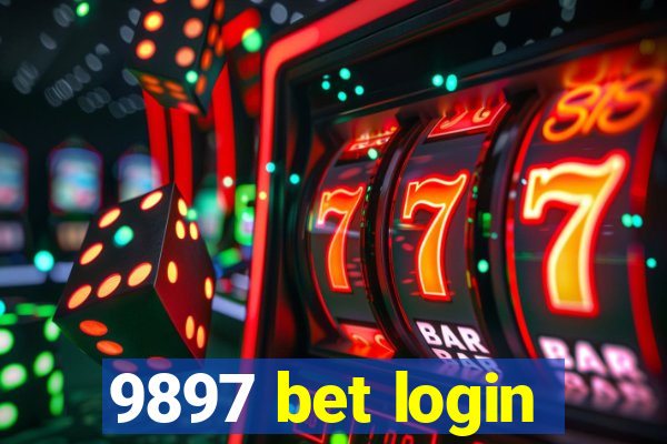 9897 bet login